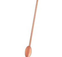 Cilio baarisetti 5-osaa kupari