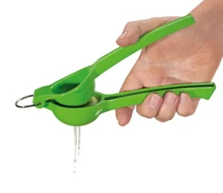 Cilio limepuristin Limetta