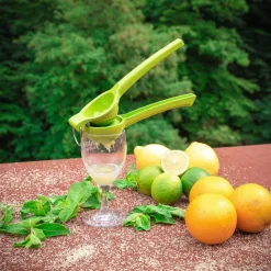 Cilio limepuristin Limetta