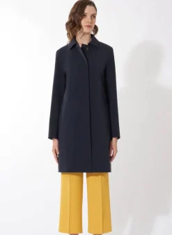 Cinzia Rocca takki 9R34-001-5314