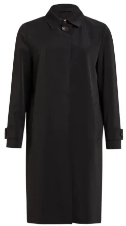 Cinzia Rocca takki 1R11-001-5314