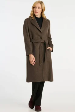 Cinzia Rocca takki UR11-001 65B4