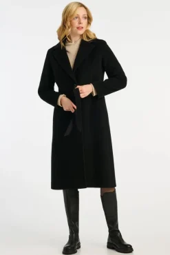 Cinzia Rocca takki UR11-001 65D3