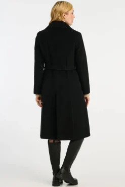 Cinzia Rocca takki UR11-001 65D3