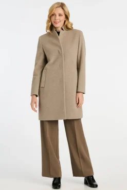 Cinzia Rocca takki UR54-001 65D3