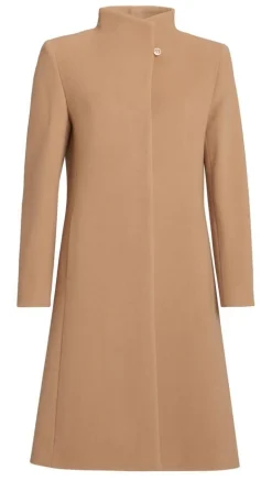 Cinzia Rocca villakangastakki UR30-001