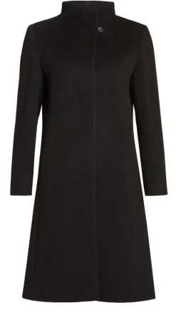 Cinzia Rocca villakangastakki UR30-001