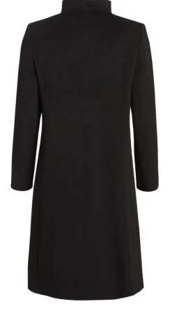 Cinzia Rocca villakangastakki UR30-001