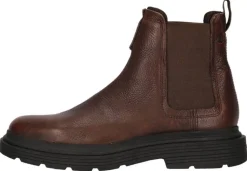 Clarks chelseat Badbury Easy