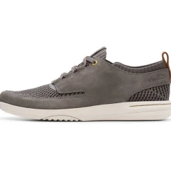 Clarks kävelykengät Easeway Sport