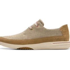 Clarks kävelykengät Easeway Lace