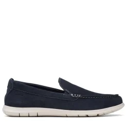 Clarks loaferit Flexway Step