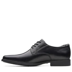 Clarks pukukengät Tilden Plain