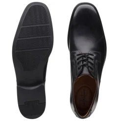 Clarks pukukengät Tilden Plain