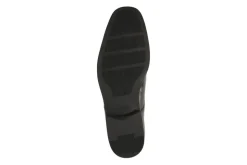 Clarks Pukukenkä Tilden Walk