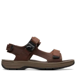 Clarks sandaalit Saltway Trail