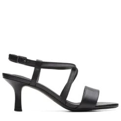Clarks sandaletit Amali Buckle