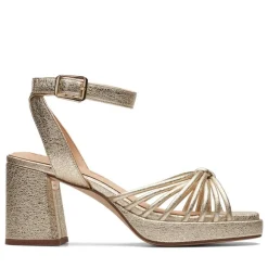 Clarks sandaletit Ritzy75 Faye