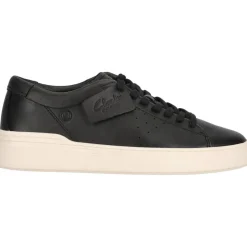 Clarks tennarit Craft Swift