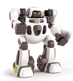 Clementoni Clementoni Airo Ai-Robotti