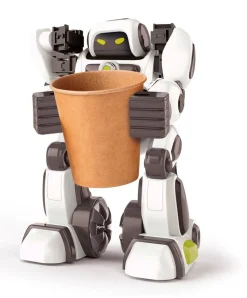 Clementoni Clementoni Airo Ai-Robotti