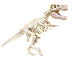 Clementoni Dig Line T-Rex
