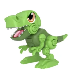 Clementoni Dinobot T-Rex