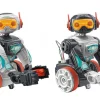 Clementoni Evolution Robot 2.0