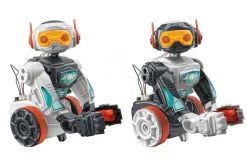 Clementoni Evolution Robot 2.0