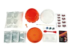 Clementoni Stranger Things setti