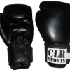 CLR Sports nyrkkeilyhanskat Pro 14 oz