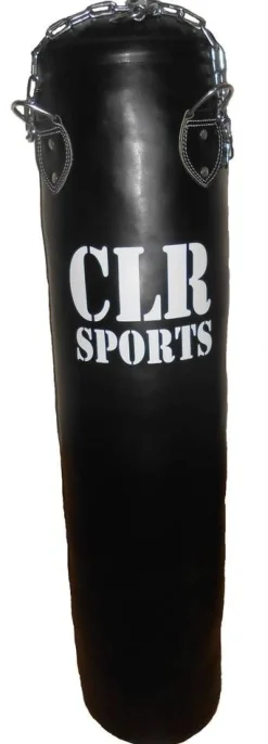 CLR Sports nyrkkeilysäkki 30 kg