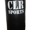 CLR Sports nyrkkeilysäkki 25 kg