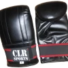 CLR Sports säkkihanskat Pro S