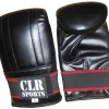 CLR Sports säkkihanskat Pro M
