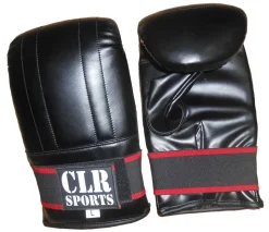CLR Sports säkkihanskat Pro M