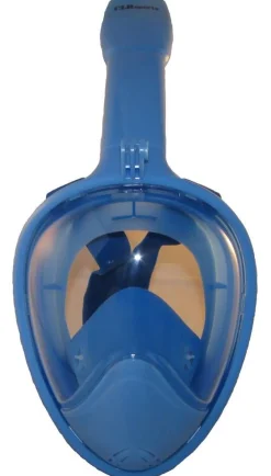 CLR Sports sukellusmaski FFM S/M