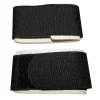 CLR Sports suksenpidike Ski Strap murtomaasuksille