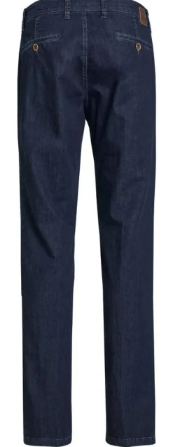 Club of Comfort farkut Garvey 7520