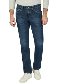 Club of Comfort farkut Henry 7821