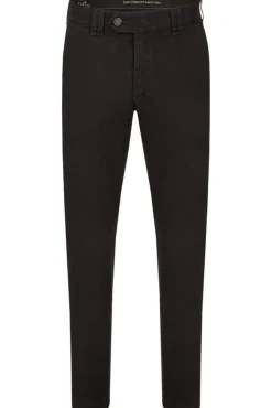 Club of Comfort housut Denver 4402