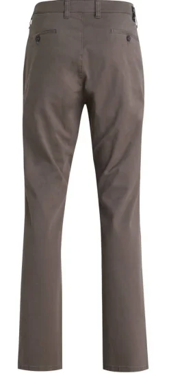 Club of Comfort housut Denver 7819