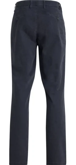 Club of Comfort housut Denver 7819