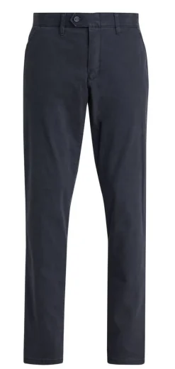 Club of Comfort housut Denver 7819