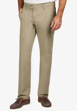 Club of Comfort housut Denver 7901