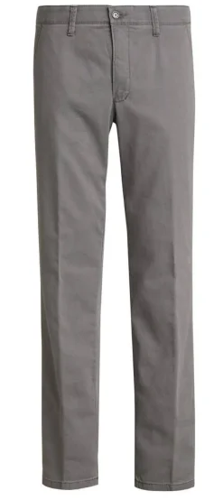 Club of Comfort housut Garvey 7506