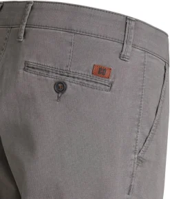 Club of Comfort housut Garvey 7506