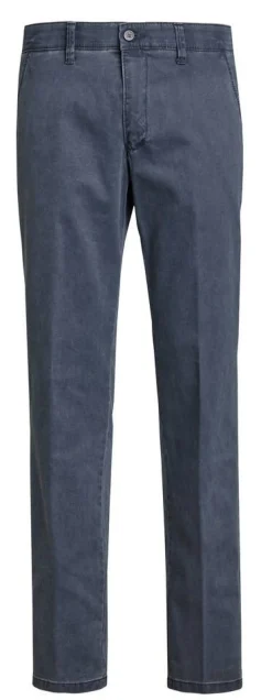 Club of Comfort housut Garvey 7506