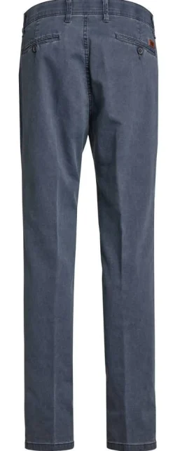 Club of Comfort housut Garvey 7506