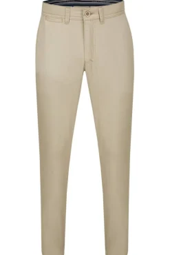 Club of Comfort housut Garvey 5107